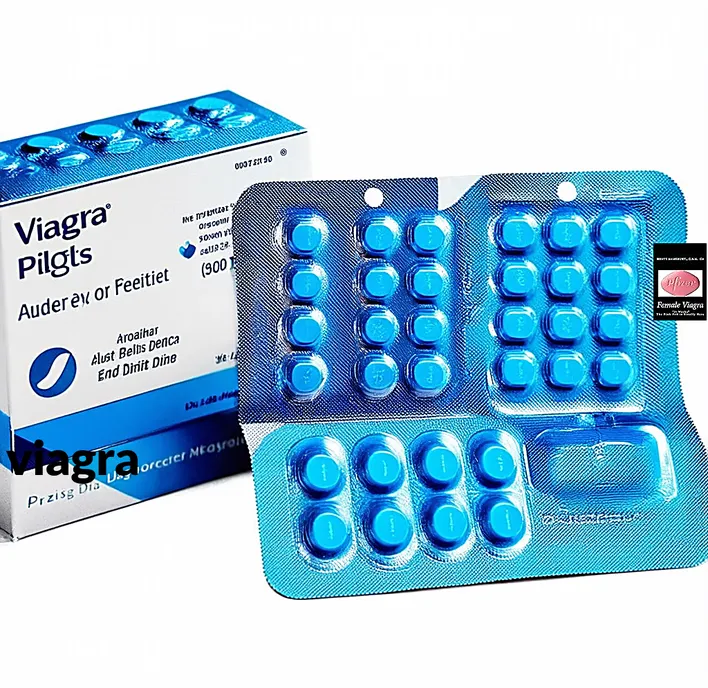 Viagra 1